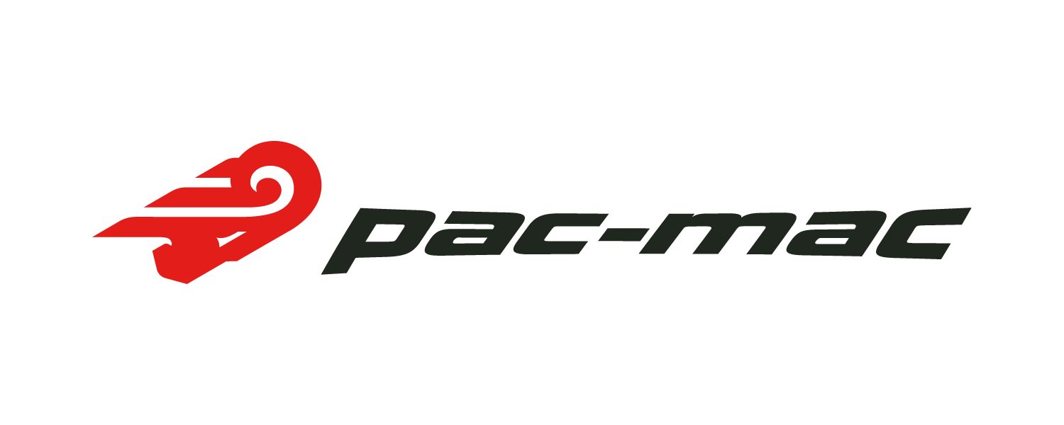 Ingram Equipment Company